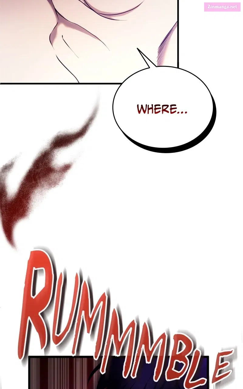 Regression of the CloseCombat Mage Zinmanga X Chapter 7 Page 112