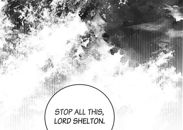 How To Tame The Merciless Villain Zinmanga X Chapter 29 Page 8