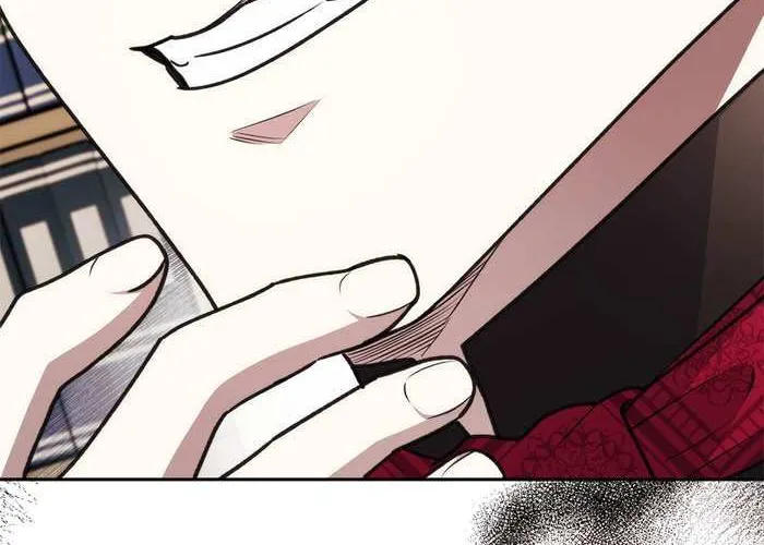 How To Tame The Merciless Villain Zinmanga X Chapter 29 Page 31