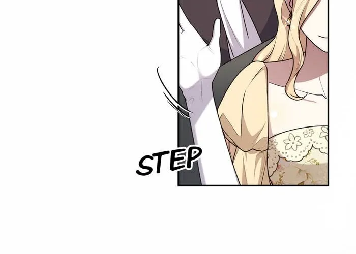 How To Tame The Merciless Villain Zinmanga X Chapter 29 Page 36