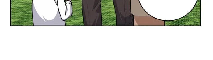 How To Tame The Merciless Villain Zinmanga X Chapter 27 Page 33
