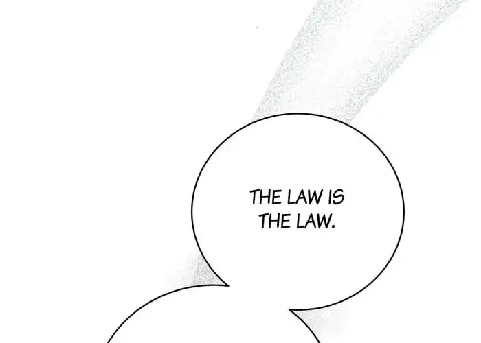 How To Tame The Merciless Villain Zinmanga X Chapter 26 Page 62
