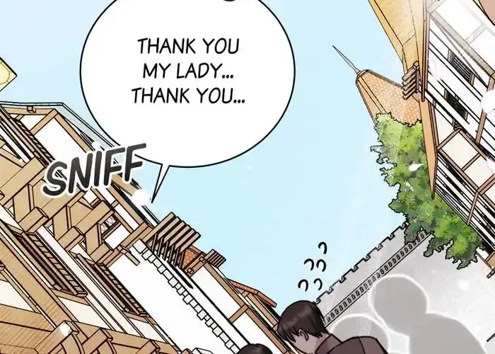 How To Tame The Merciless Villain Zinmanga X Chapter 26 Page 75