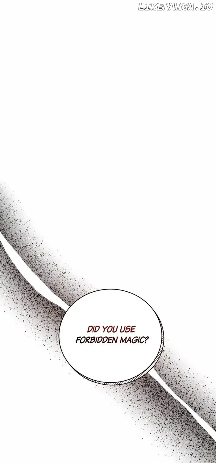 How To Tame The Merciless Villain Zinmanga X Chapter 25 Page 2