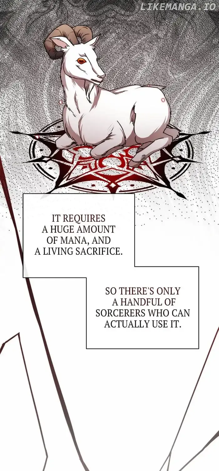 How To Tame The Merciless Villain Zinmanga X Chapter 25 Page 6