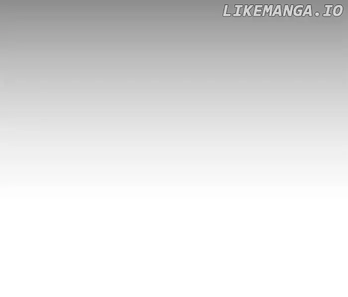 How To Tame The Merciless Villain Zinmanga X Chapter 25 Page 15