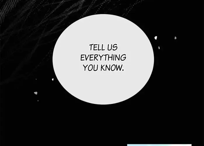 How To Tame The Merciless Villain Zinmanga X Chapter 25 Page 44