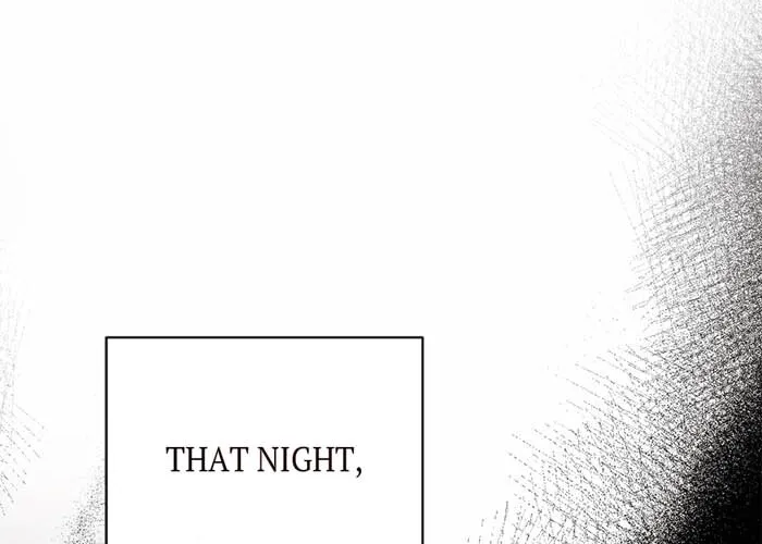 How To Tame The Merciless Villain Zinmanga X Chapter 24 Page 4