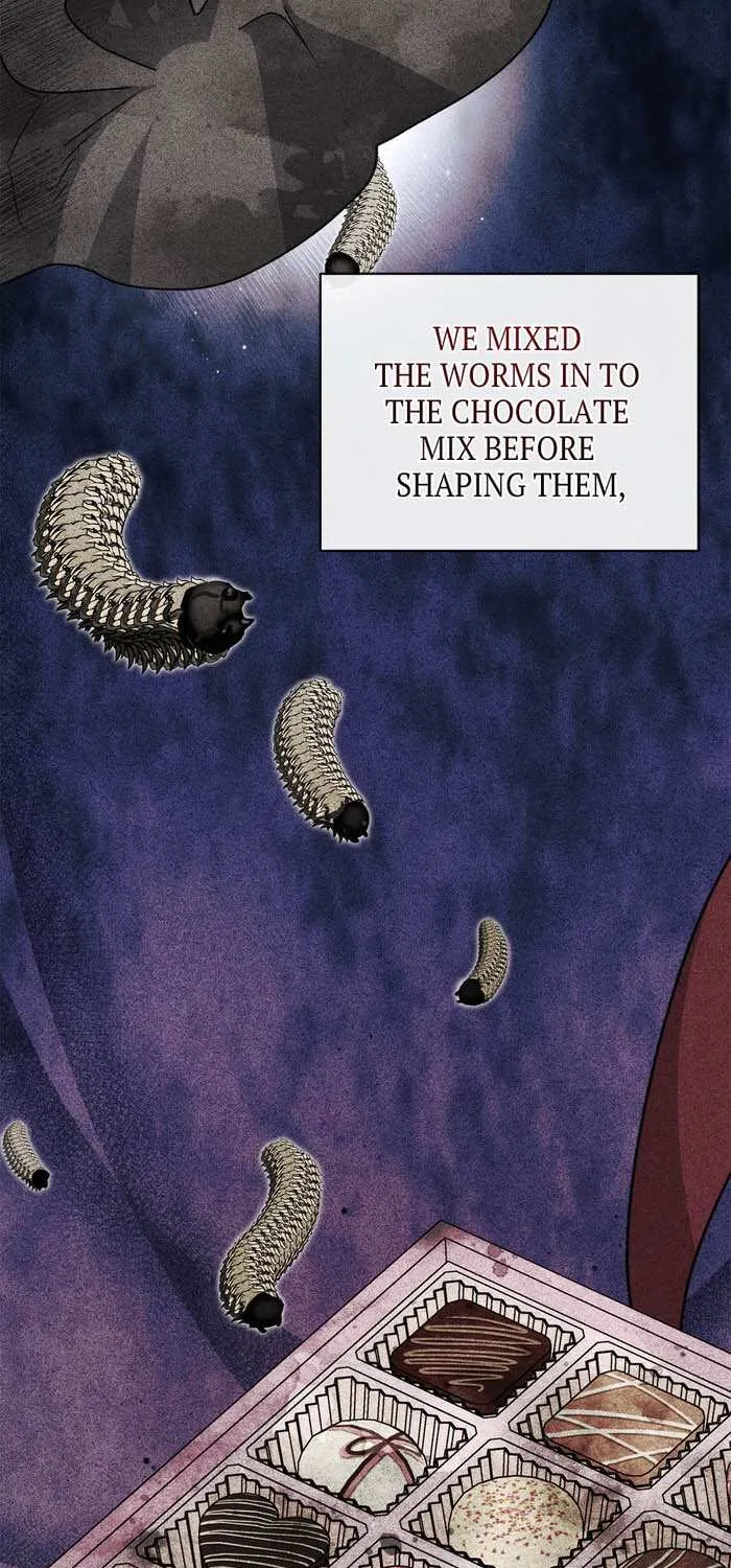 How To Tame The Merciless Villain Zinmanga X Chapter 24 Page 7