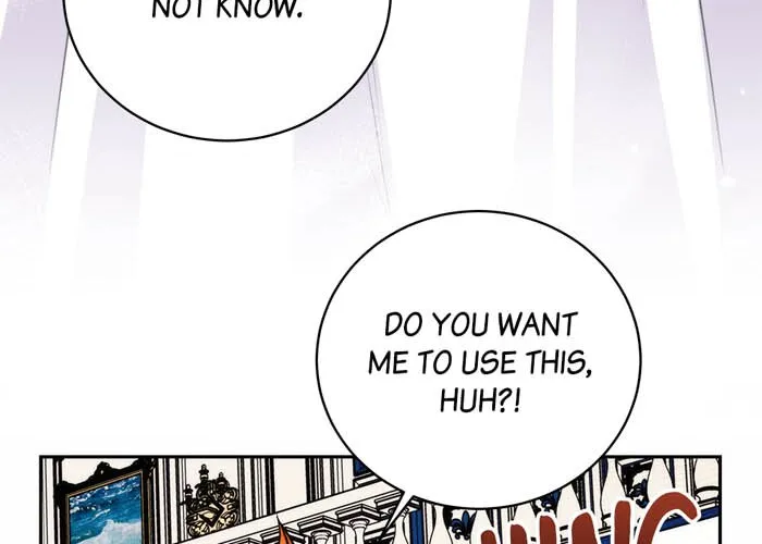 How To Tame The Merciless Villain Zinmanga X Chapter 24 Page 17