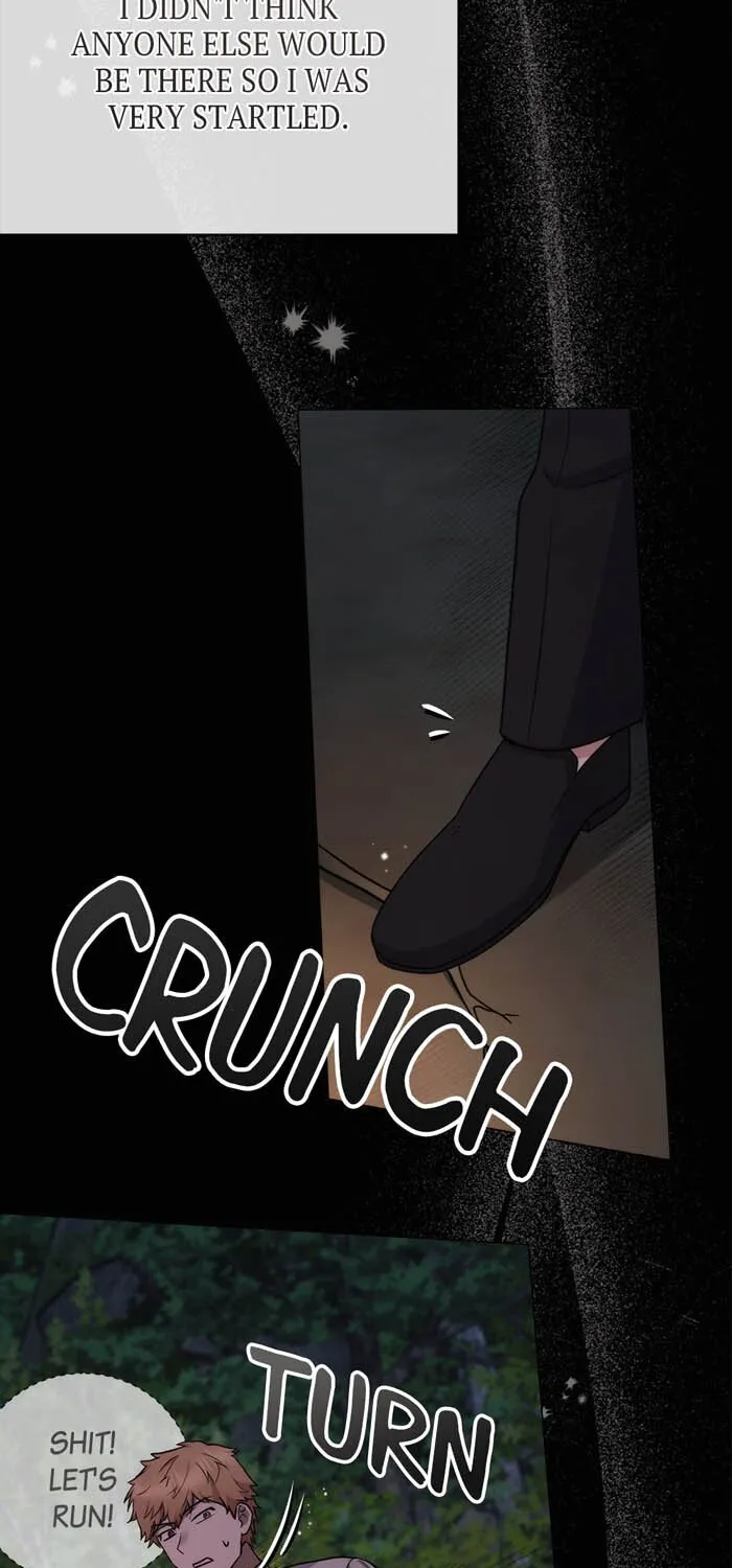How To Tame The Merciless Villain Zinmanga X Chapter 23 Page 80