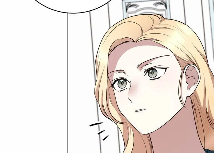 How To Tame The Merciless Villain Zinmanga X Chapter 23 Page 83