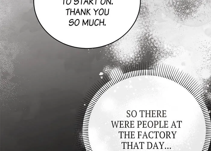 How To Tame The Merciless Villain Zinmanga X Chapter 23 Page 88