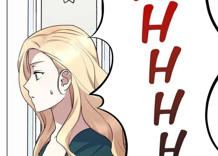 How To Tame The Merciless Villain Zinmanga X Chapter 23 Page 90