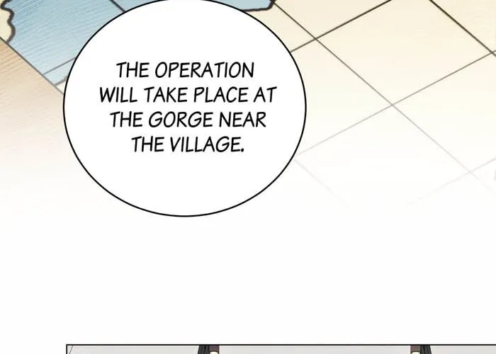 How To Tame The Merciless Villain Zinmanga X Chapter 22 Page 38