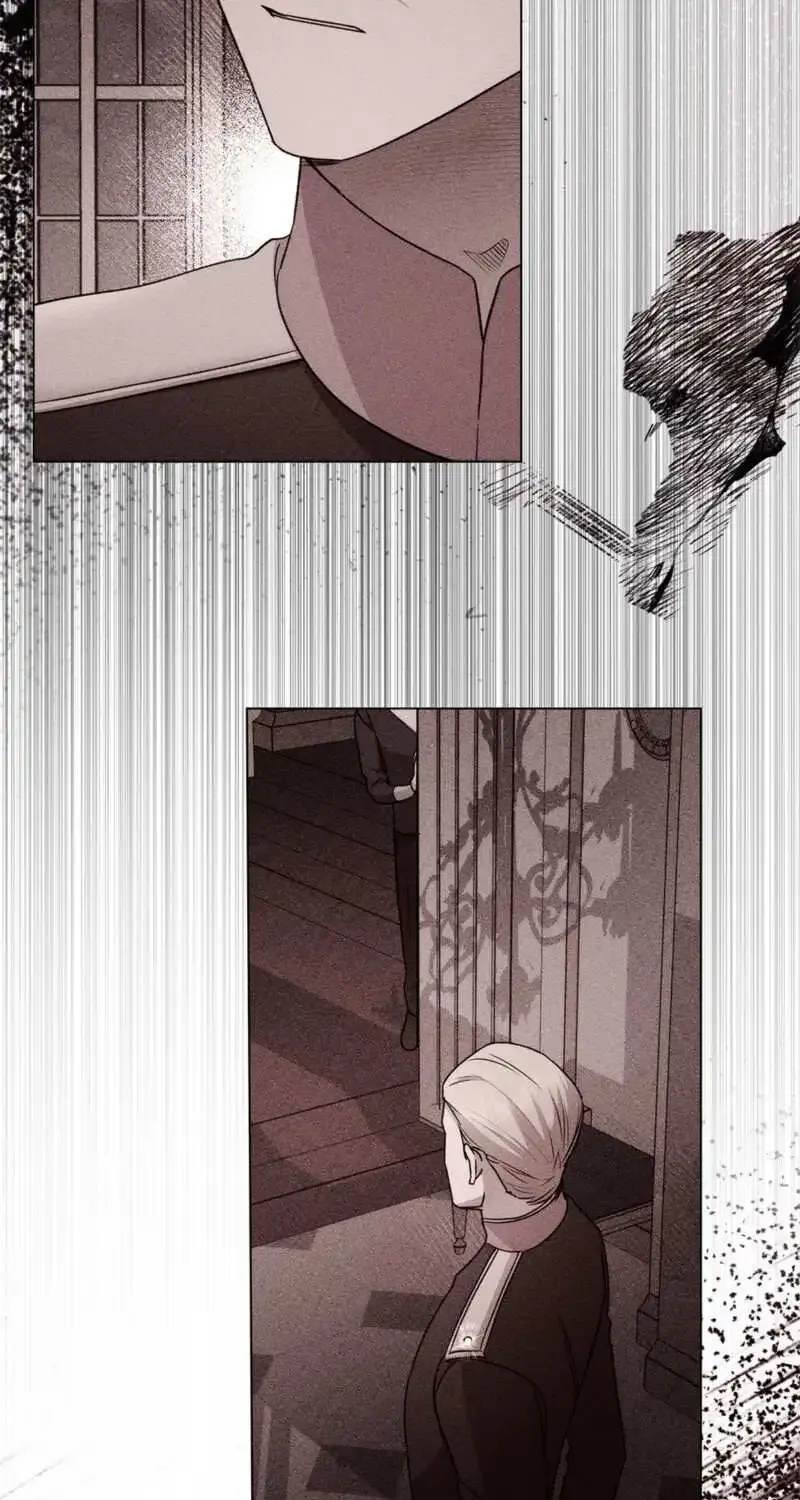 How To Tame The Merciless Villain Zinmanga X Chapter 21 Page 25