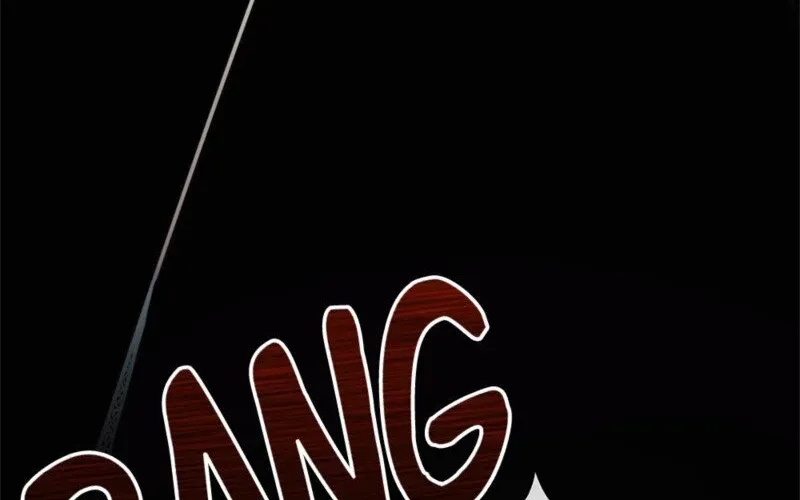 How To Tame The Merciless Villain Zinmanga X Chapter 21 Page 34