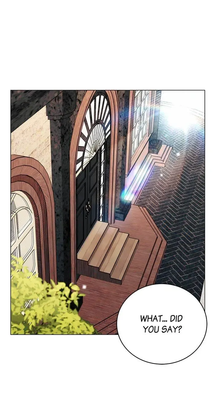 How To Tame The Merciless Villain Zinmanga X Chapter 20 Page 10