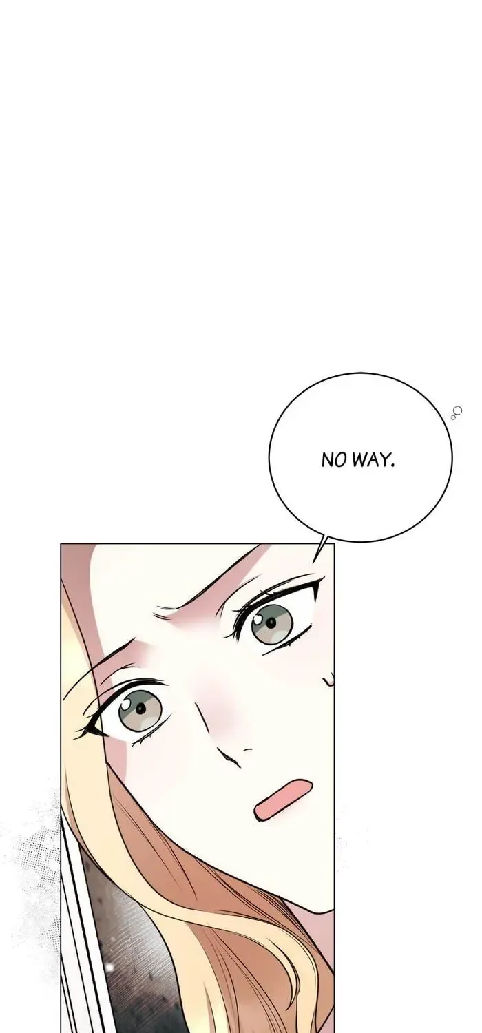 How To Tame The Merciless Villain Zinmanga X Chapter 20 Page 11