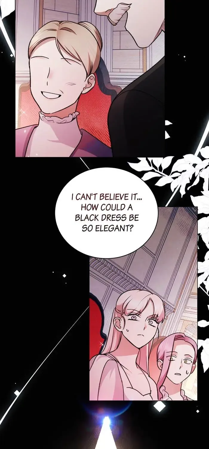 How To Tame The Merciless Villain Zinmanga X Chapter 20 Page 22