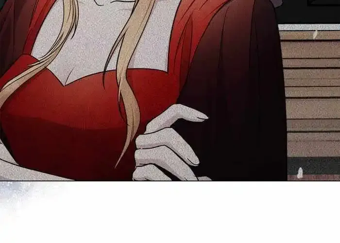 How To Tame The Merciless Villain Zinmanga X Chapter 20 Page 35