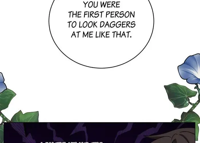 How To Tame The Merciless Villain Zinmanga X Chapter 20 Page 60