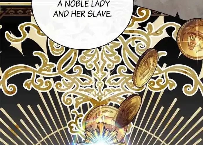 How To Tame The Merciless Villain Zinmanga X Chapter 20 Page 66