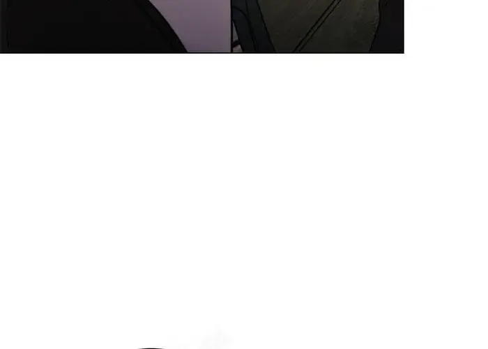 How To Tame The Merciless Villain Zinmanga X Chapter 20 Page 73
