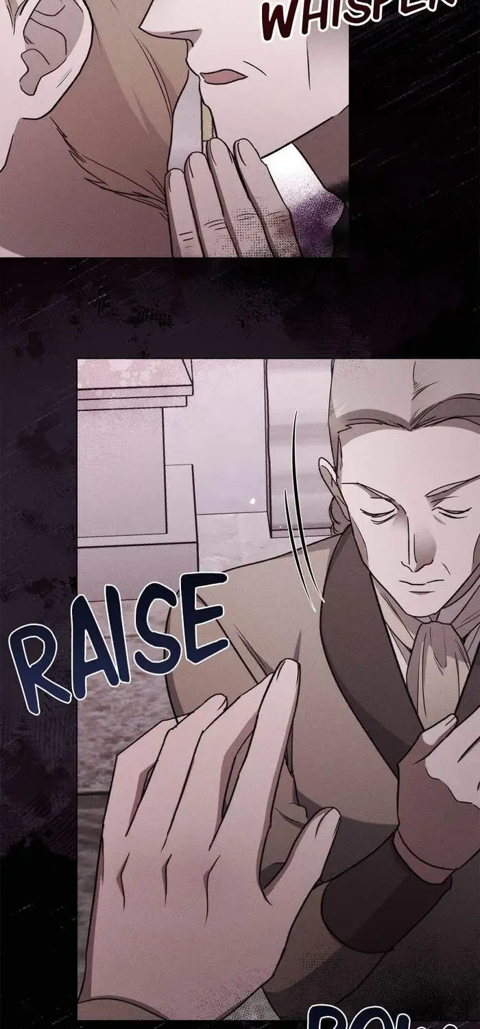 How To Tame The Merciless Villain Zinmanga X Chapter 20 Page 83