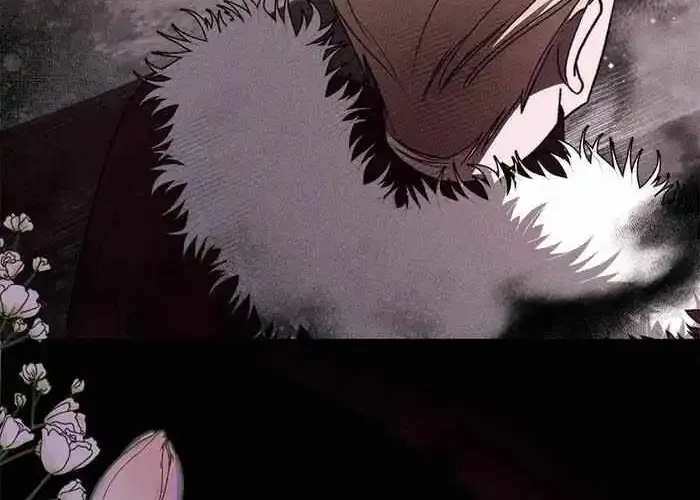 How To Tame The Merciless Villain Zinmanga X Chapter 20 Page 89