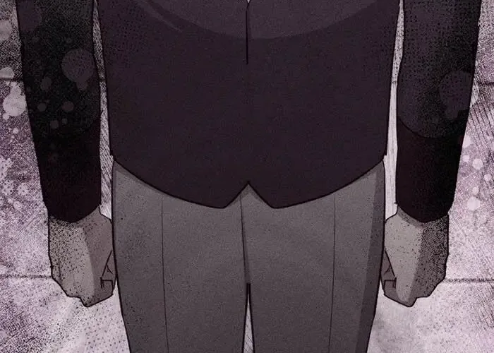 How To Tame The Merciless Villain Zinmanga X Chapter 20 Page 91