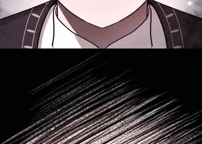 How To Tame The Merciless Villain Zinmanga X Chapter 20 Page 93
