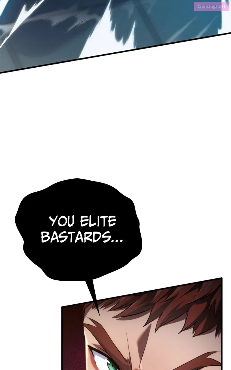 Regression of the CloseCombat Mage Zinmanga X Chapter 6 Page 46