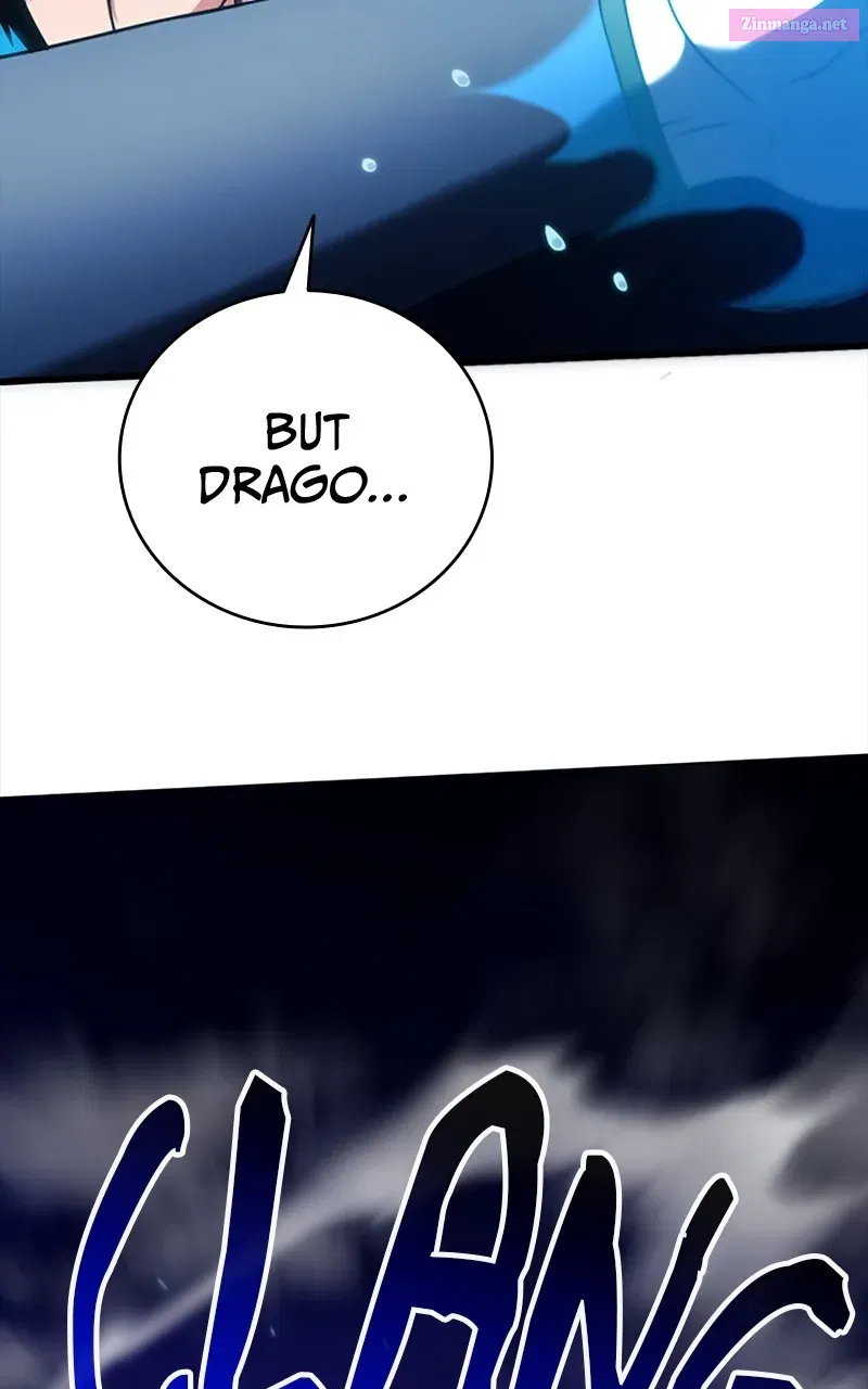 Regression of the CloseCombat Mage Zinmanga X Chapter 6 Page 76