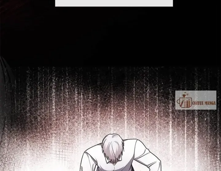 How To Tame The Merciless Villain Zinmanga X Chapter 18 Page 25