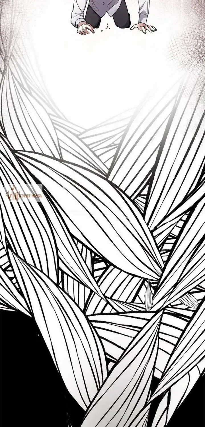 How To Tame The Merciless Villain Zinmanga X Chapter 18 Page 26
