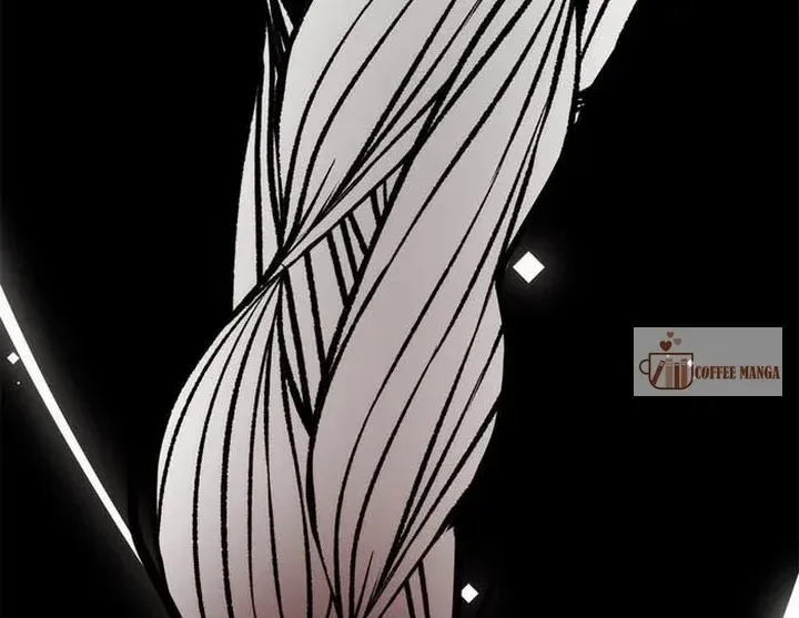 How To Tame The Merciless Villain Zinmanga X Chapter 18 Page 27