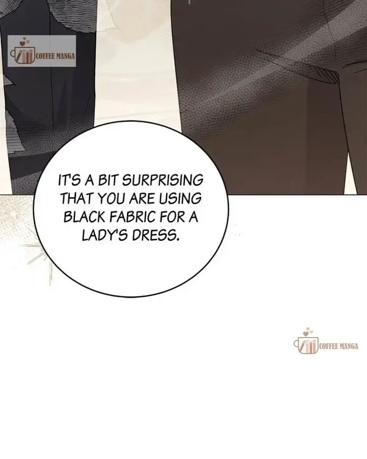 How To Tame The Merciless Villain Zinmanga X Chapter 18 Page 52