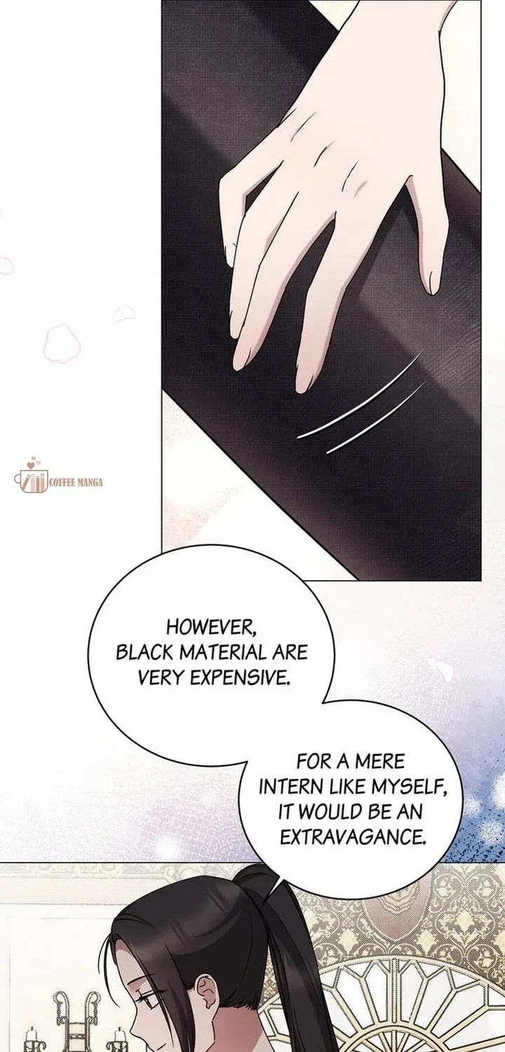 How To Tame The Merciless Villain Zinmanga X Chapter 18 Page 59