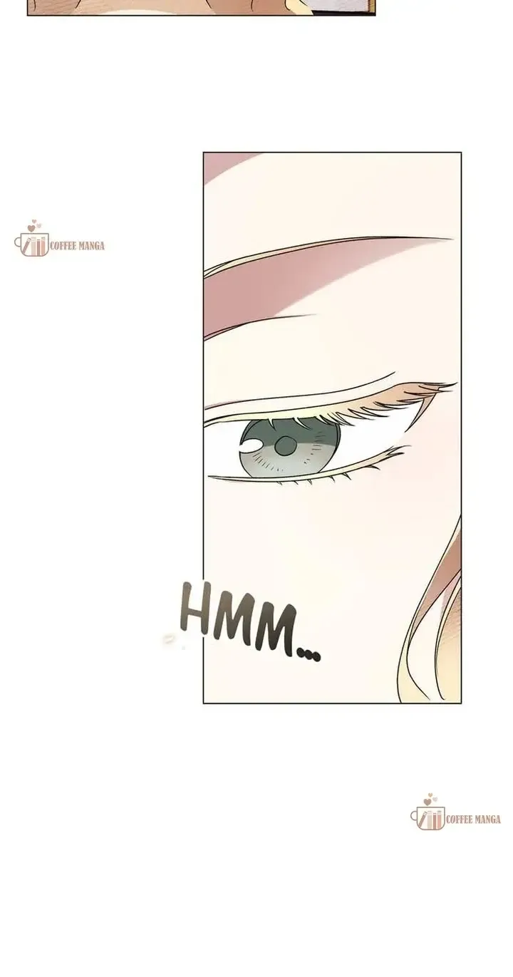 How To Tame The Merciless Villain Zinmanga X Chapter 18 Page 70