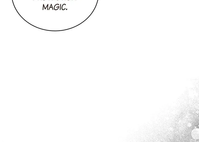 How To Tame The Merciless Villain Zinmanga X Chapter 17 Page 12