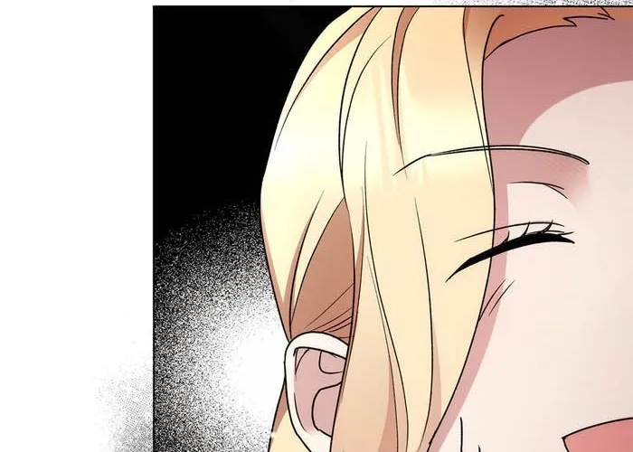 How To Tame The Merciless Villain Zinmanga X Chapter 17 Page 30