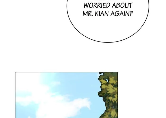 How To Tame The Merciless Villain Zinmanga X Chapter 17 Page 57