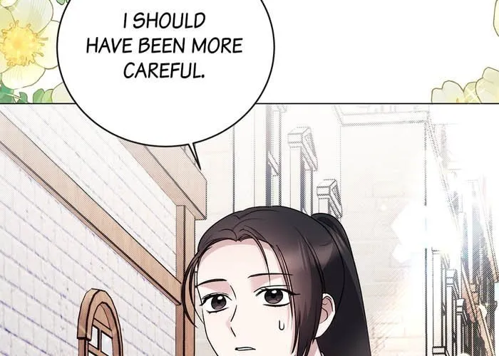 How To Tame The Merciless Villain Zinmanga X Chapter 17 Page 73