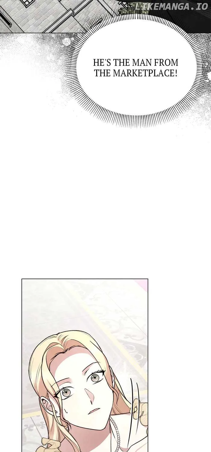 How To Tame The Merciless Villain Zinmanga X Chapter 16 Page 4