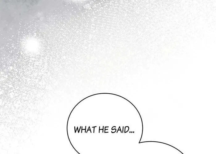 How To Tame The Merciless Villain Zinmanga X Chapter 16 Page 30
