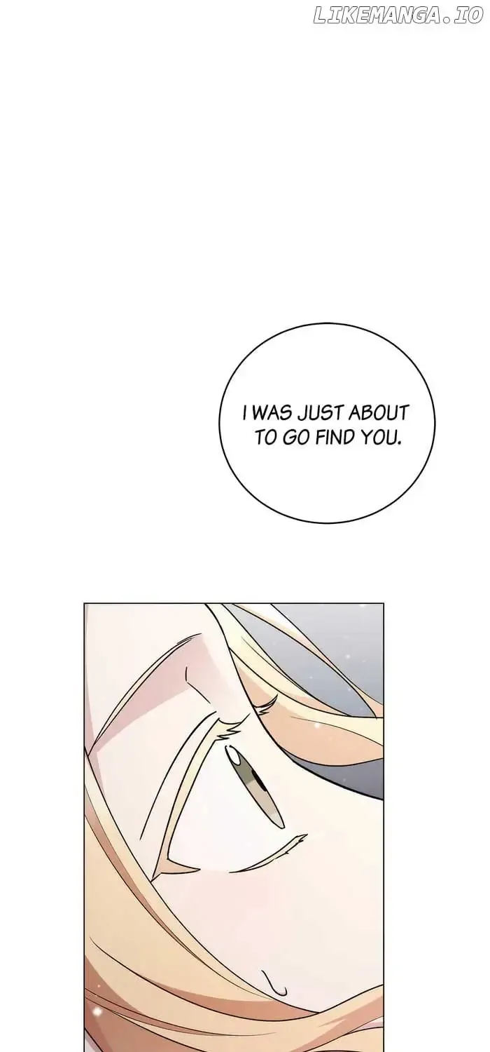 How To Tame The Merciless Villain Zinmanga X Chapter 16 Page 102