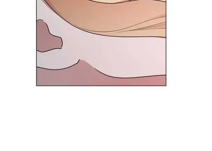 How To Tame The Merciless Villain Zinmanga X Chapter 16 Page 103
