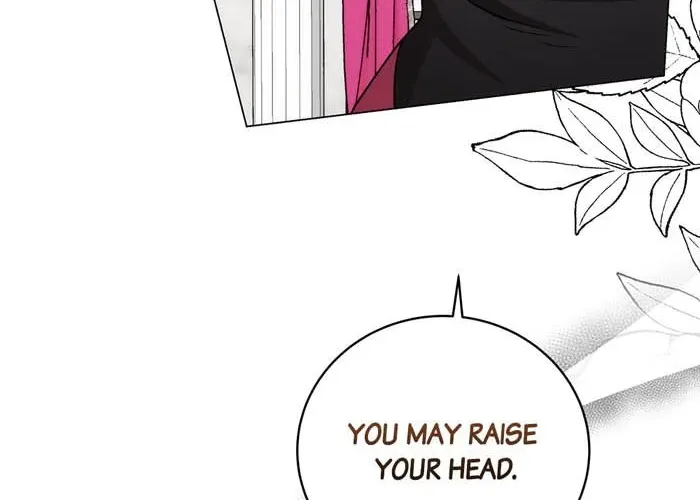 How To Tame The Merciless Villain Zinmanga X Chapter 15 Page 63