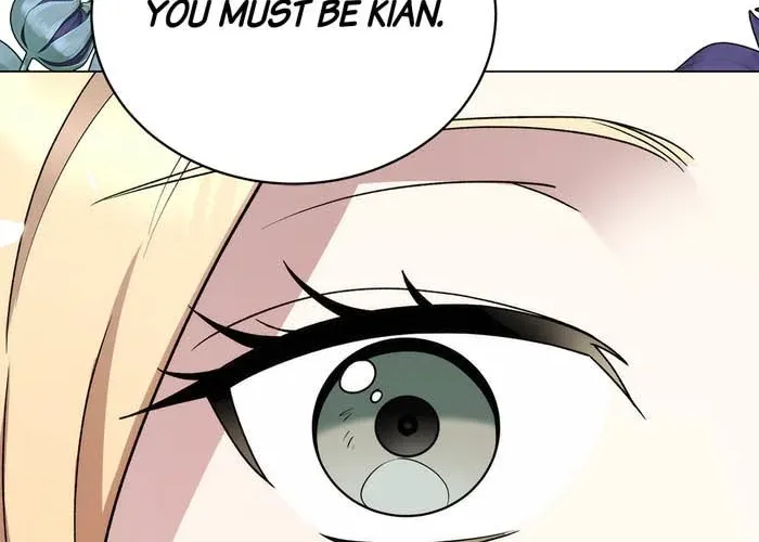 How To Tame The Merciless Villain Zinmanga X Chapter 15 Page 80